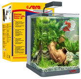 sera Biotop Nano LED Cube 16 Liter